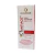 NCT Antiage Skin Booster Serum Facial 30ml Antienvelhecimento - SUI COSMETIQUE LTDA
