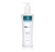 Glycolic Cleanser Sabonete Ácido Glicólico Cosmobeauty 180ml