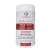 Body Redux Creme Massagem HD Shape Cafeina 1kg S/Nicotinato - loja online