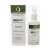 Acne Spec Tônico Adstringente Pele Oleosa Acneicas Limpeza - loja online