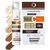 Protetor Solar Blur C Vitamina C Fps98 Antioxidante FPS98 - loja online