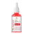 NCT Antiage Skin Booster Serum Facial 30ml Antienvelhecimento