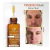 Melannox Fluid Glow Skin Fluido Clareador 30ml Toque Seco - comprar online