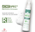 Acne Spec Sabonete Antiacne Mousse Facial Controle Oleosidade na internet