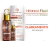 Imagem do Melannox Fluid Glow Skin Fluido Clareador 30ml Toque Seco