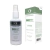 Acne Spec Tônico Adstringente Pele Oleosa Acneicas Limpeza