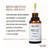 Biomarine Biopeeling Sérum Facial Anti Idade 30g - loja online