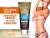 Autobronzeador e Hidratante de Banho Force Bronze Shower - comprar online