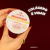 Collagen Mask Máscara de Colágeno Facial 120g Cosmobeauty - loja online