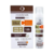 Protetor Solar Blur C Vitamina C Fps98 Antioxidante FPS98