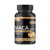Maca Peruana Pura Original 120 Cápsulas - Envio Rápido