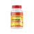 CAROTENE GOLD Antioxidante 500mg c/ 60 cápsulas