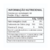 CÁLCIO D 500mg c/ 60 cápsulas - comprar online