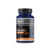 CÁLCIO D 500mg c/ 60 cápsulas