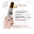 Neosensitive Thermal Tonic 150ML Tônico Micelar de Limpeza - SUI COSMETIQUE LTDA