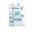 Protetor Solar Ozonio Ox 18h FPS 85 50g Cosmobeauty na internet