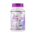 Suplemento rejuvenescimento Reju Mais 600 MG 60 CAPS