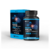Suplemento Neuro Focus 600mg c/ 60 cápsulas