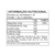 Suplemento Neuro Focus 600mg c/ 60 cápsulas - comprar online