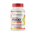 Control Food 600mg c/ 60 cáps controle de peso