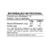Control Food 600mg c/ 60 cáps controle de peso - comprar online