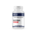 BIOTINA 500mg c/ 60 cápsulas