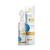 Hyalu Cleanser Sabonete Mousse Micelar de Limpeza