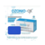 Cosmobeauty Sabonete Em Barra Ozonizado Ozônio Ox 90gr na internet