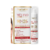 Protetor E Clareador De Manchas Biomarine Melano Defense Fps