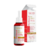 Serum Retinol Anti Idade Retinol Puro Bio Retin12