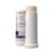 Hidratante Facial Biomarine Hyaluronic Stick Acqua 12g