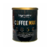 Bebida Funcional Coffee Max Biomarine 220g