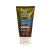 Autobronzeador e Hidratante de Banho Force Bronze Shower