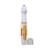 Clareador Corretor Olheiras ReverC CC Pigment Universal 15g