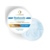 Máscara Facial Hyalucode 10x Ácido Hialurônico Cosmobeauty