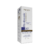 Hidratante Reparador Biomarine Hyaluronic Cicatriderme 30g - comprar online