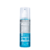 Protetor Solar Sun Marine Duo Protect FPS 65 PPD 20