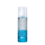 Protetor Solar Sun Marine Duo Protect FPS 65 PPD 20 - comprar online
