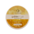 Golden Mask Premium Máscara De Ouro Facial 140g Hidrata