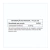 MEL DE CHÃO SPRAY 30ml - comprar online