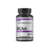 BCAA 500MG C/60 CÁPSULAS