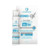 Protetor Solar Ozonio Ox 18h FPS 85 50g Cosmobeauty