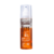 Bronzeador Bifasico Sun Marine Duo Bronze FPS 15
