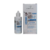 Protetor Solar Ozonio Ox Acqua Fluid FPS 99 50ml Cosmobeauty - comprar online