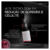 Lipo Xsome Pro Mezzo - comprar online