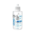 Protetor Solar Ozonio Ox Acqua Fluid FPS 99 50ml Cosmobeauty