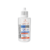 Protetor Solar Fps 96 Hydra Acqua Fluid Multiprotetor