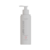Lipo Xsome Home Care - Mezzo