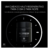 Mask Xsome PDRN - Mezzo - comprar online