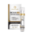 BCAA Lift Amino Dermic Uniformização Da Pele 30g Cosmobeauty